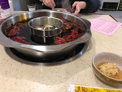 -大龙火锅(老店)
