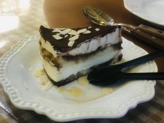-秘密小花园(第三中学店)