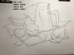 -东方童画少儿美术(莘庄体验馆)