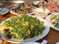 -李柱·柘城垛子羊肉旗舰店(通泰路店)