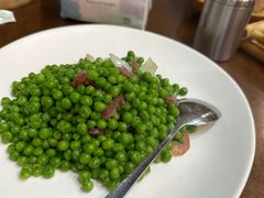 -香芙茗茶楼(梅家坞总店)