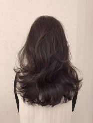 -IP SALON