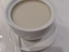 -陶陶居·雅园(凯华国际店)