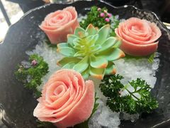 -捞王锅物料理(东百中心店)