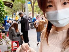 -粉家柳州螺蛳粉(杨宅路店)