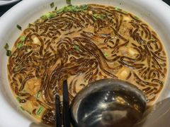 -健眺小海鲜(临海后山店)