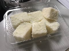 -85度C(广州石牌桥店)