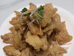 -大连湾旭日饭店(大连湾店)