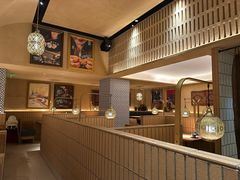 -香料集市新疆餐厅·清真聚餐(成都远洋太古里店)