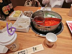 -哈尔滨融创文旅城