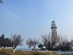 -悦海公园