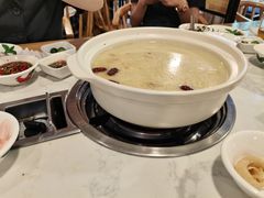 -广顺鑫猪肚鸡(经八路店)