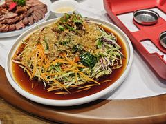 -大宝全猪馆(南京路店)