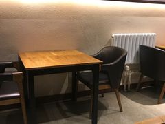-渝乡人家(和平里店)