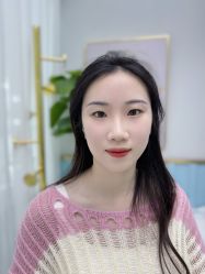 -JONMAVIN·美学