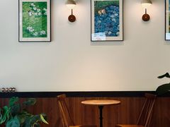 -EnergyCake蛋糕理想国