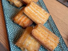 -新荣记(西溪湿地店)