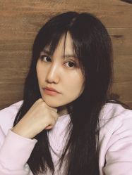 -苑苑发型设计