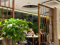 -潮州府·潮菜·砂锅粥(徐家汇店)