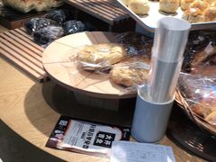 -西村叔叔的店·面包·甜品·蛋糕(清河万象汇店)
