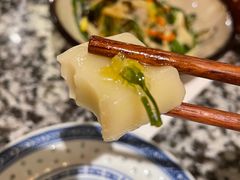 -南京大牌档(崇文门国瑞店)