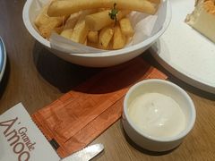 -Grande A'moo(上海万象城店)