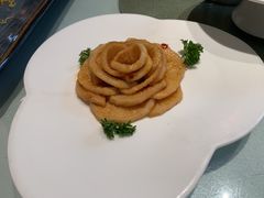 -马旺子酒楼