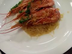 -开元新晶都酒店·自助火锅