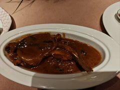 -香然会·园林雅宴(陆家嘴店)