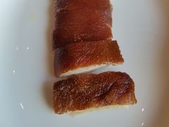 -夏宫中餐厅(静安香格里拉店)