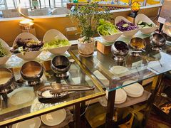 -中铁花水湾温泉酒店(大邑店)