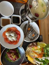 -季橙月子护理中心