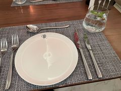 -Terra Rossa(陆家嘴中心店)