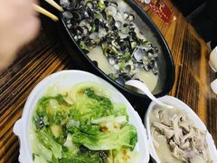 -大赤坎肥仔强烧味海鲜餐厅(大赤坎店)