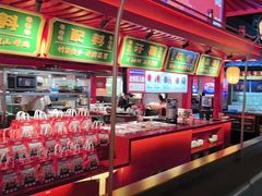 -怪噜范·老贵阳街头名小吃(世纪金源旗舰店)