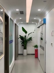 -联合丽格·张菡丽格医疗美容