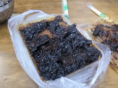 -马文章胖子甑糕(洒金桥店)