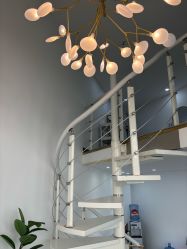 -丫丫NAIL日式自助美甲美睫沙龙