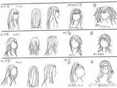 -任我游电竞(朝外店)