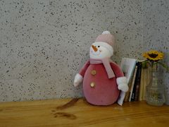 -发酵食堂(屏风街店)