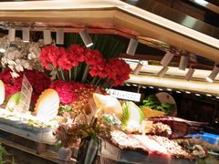 -苏格里岛自助海鲜烤肉火锅(集美万达店)