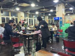 -皖北巫氏三胖地锅鸡(长淮总店)