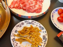 -虾乐园龙虾·夜宵(松江店)