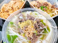 -圆蛋酒料•生腌(开元路店)