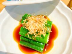 -Minase水濑·日料放题(外滩店)