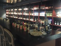 -顽啤熊·酒客酒馆(苏城夜景必选店)