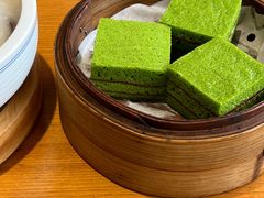 -如轩·海鲜砂锅粥·潮汕菜(沿江东路店)