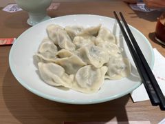 -德華楼(深圳印力店)