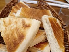 -老味道1992(武当山店)