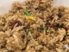 -明月虾面(厦禾路店)